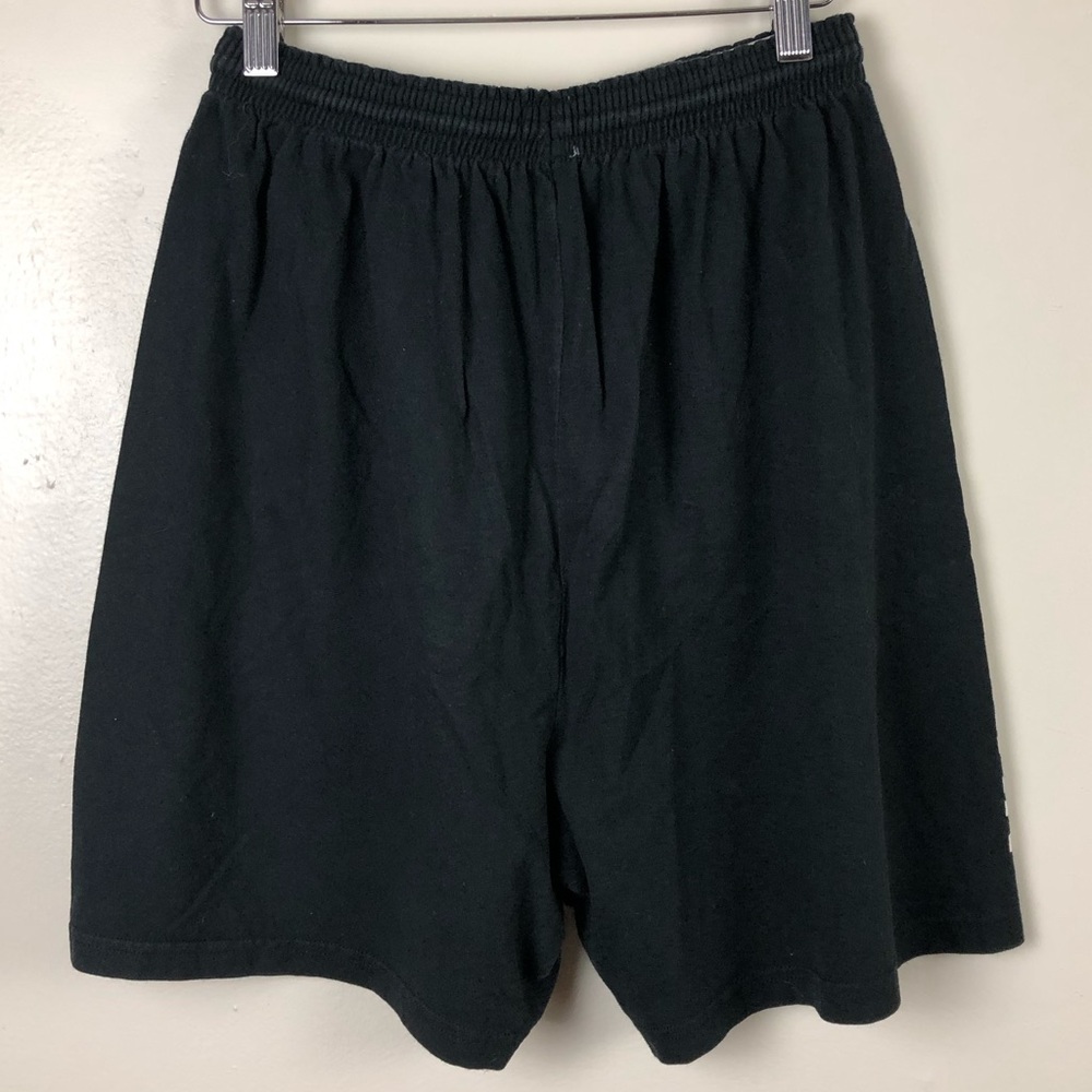 Champion Posthuman Shorts - Picture 4 of 5